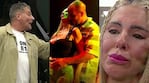El Turco García entró a Gran Hermano y encaró a Mariela por su baile con Emanuel