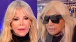 Susana Giménez contó cuántos dólares pagó Graciela Alfano para hacerle las brujerías: "Fue hace 30 años"