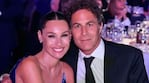 Así habló Pampita de su separación y reconciliación de Martín Pepa: "El mes nos sirvió para..."