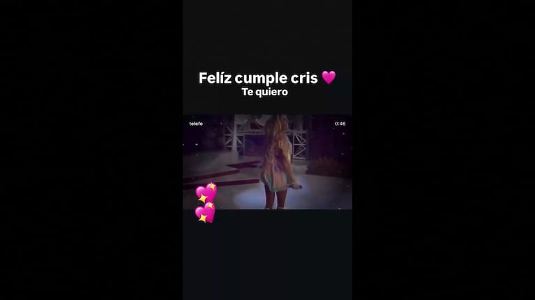 Video Placeholder