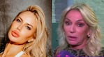 Yanina Latorre contra Luciana Salazar