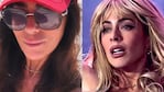 Por qué la mamá de Tini Stoessel se alejó de su propia hija