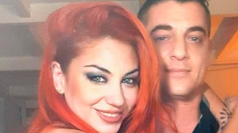 Por qué el novio de Lowrdez no le abrió a la Policía y qué le dijo a la Justicia