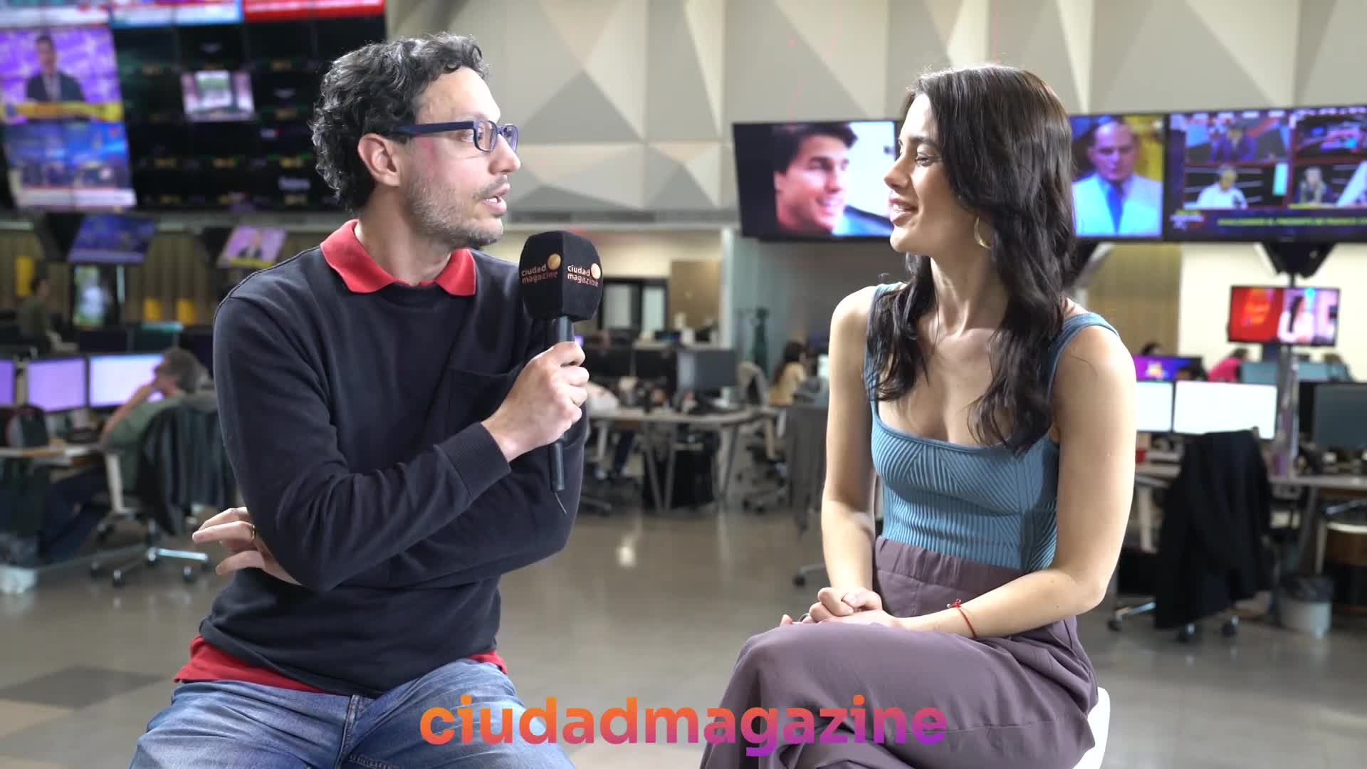 ENTREVISTA COMPLETA ASTURZZI 2310