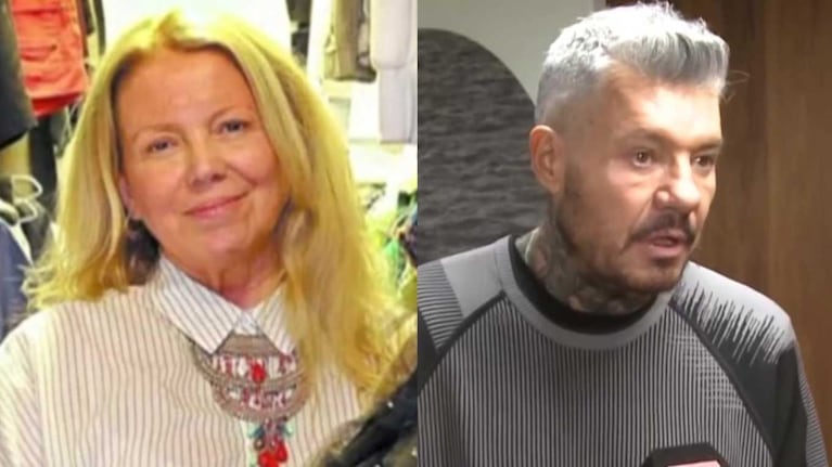 Marcelo Tinelli deberá pagarle una fortuna a su exvestuarista tras una demanda laboral