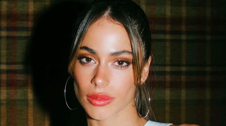 Tini Stoessel