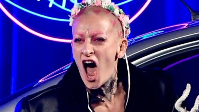 Se filtró el listado de exigencias de Furia a Telefe para la gala definitiva de Gran Hermano