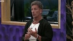 Martín se convirtió en el nuevo líder de Gran Hermano y ya mandó a tres participantes a placa
