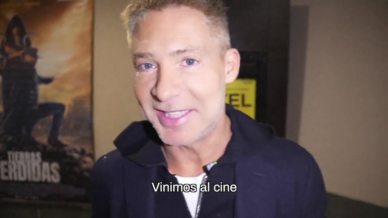 Video Placeholder