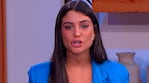 Video: se supo qué insignificante premio recibió Rosina Beltrán tras su salida de Gran Hermano 2023