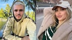 La tremenda medida judicial que pidió Mauro Icardi contra Wanda Nara tras viajar con sus hijas a Jujuy 