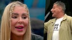 Gran Hermano: Mariela Pietro reveló qué le dolió tras el “Congelados” del Turco García