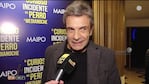 Marcelo De Bellis hará una comedia de Jorgelina Aruzzi con producción de Adrián Suar