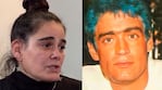 Patricia Pacheco y una confesión que reabre interrogantes sobre la muerte de Rodrigo