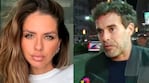 Nicolás Cabré contó cómo están las cosas con la China Suárez tras los rumores de su ida a Turquía con su hija