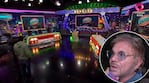 Faltazo general en Bendita: qué ocurrió con Beto Casella y los panelistas