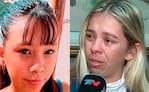 Caso Agostina Vega: se supo si la mamá de la adolescente tuvo implicancia en el femicidio