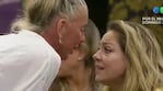 El tremendo cruce de Mariela Pietro y Tamara Paganini que hizo explotar la casa de Gran Hermano