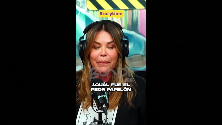 Video Placeholder