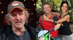 Facundo Arana habló de su vínculo actual con María Susini