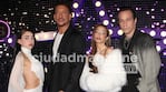 Así fue el comienzo de la tercera temporada de Popstars con Nico Vázquez