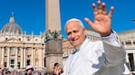 ¡Una fortuna! Los precios de los alojamientos en Luján por la visita del papa León XIV