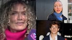 Maru Botana reaccionó al like de Franco Colapinto a su hija Sofía y sorprendió con su respuesta
