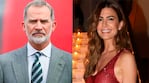 Los motivos por los que la relación entre Rey Felipe y Juliana Awada sería inviable