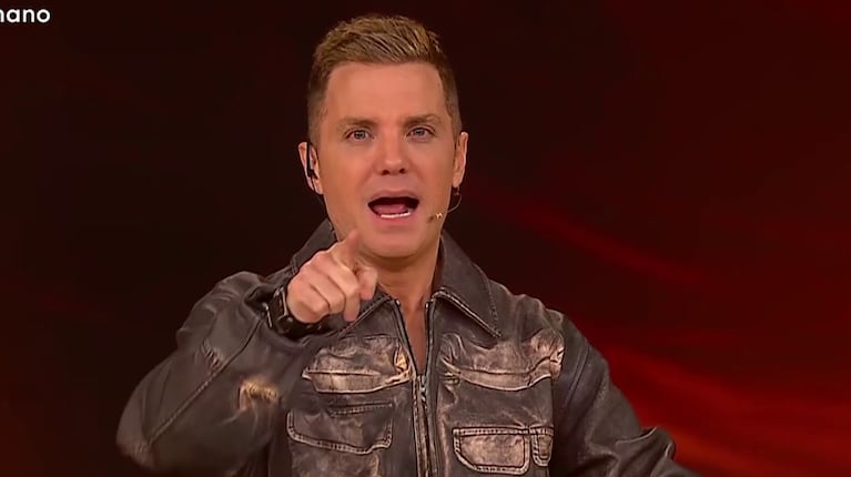 Quiénes son los primeros nominados de Gran Hermano: Generación Dorada