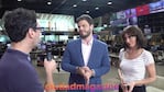 ENTREVISTA ARRIBA ARGENTINOS EDITADA