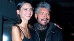 El enojo de Marcelo Tinelli con su hija Juana tras el escándalo con su exnovio: el drástico castigo que tomó