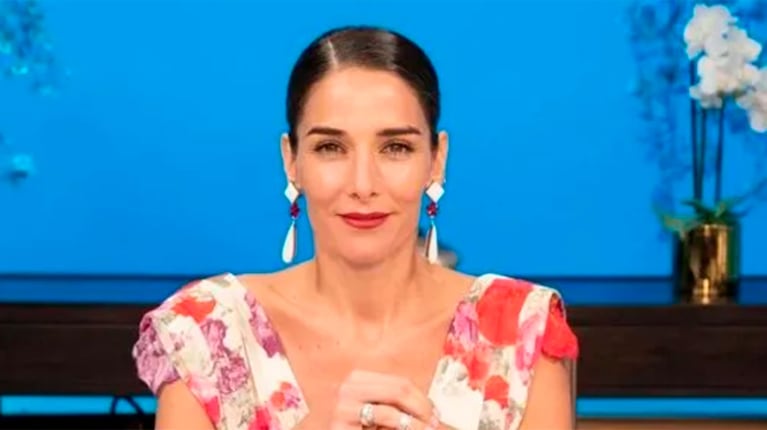 Quiénes son los invitados de Juana Viale del domingo 26 de julio del 2026