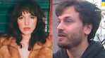 Video: Andrés Gil reveló cómo afectó a Cande Vetrano el rumor de infidelidad con Gimena Accardi