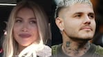 El riesgo que enfrenta Wanda Nara por sus dichos sobre Mauro Icardi