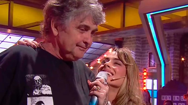 La escandalosa cifra millonaria que enfrenta a Tini Stoessel con su papá: la auditoría que destapó todo