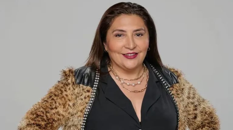 Pincoya ganó el liderazgo en Gran Hermano y tendrá un beneficio que puede revolucionar las nominaciones