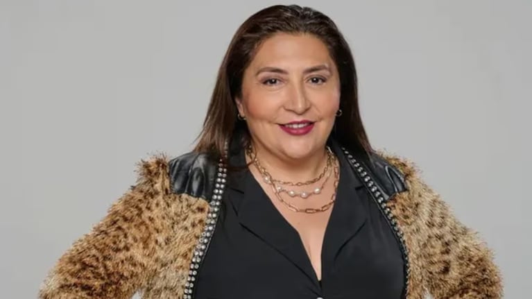 Pincoya ganó el liderazgo en Gran Hermano y tendrá un beneficio que puede revolucionar las nominaciones