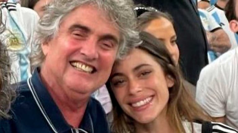 Tini Stoessel: revelaron el origen de los 70 millones de dólares que están en disputa con su papá