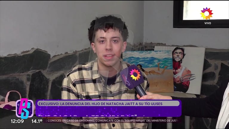 Video Placeholder