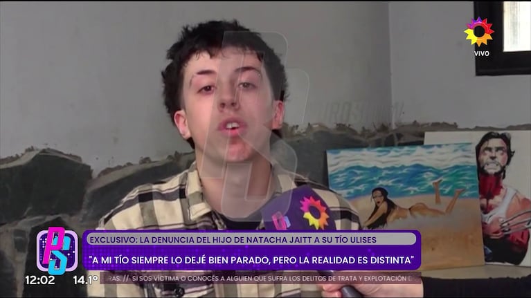 Video Placeholder