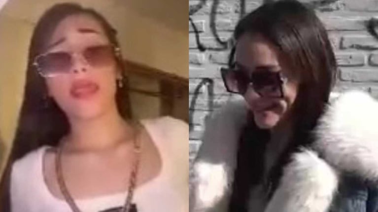 Triple crimen de Florencio Varela: estremecedores detalles de la autopsia de Lara, la adolescente de 15 años