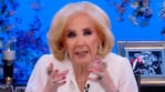 mirtha_teatro