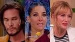 Juana Viale liquidó a Julieta Prandi y Emanuel Ortega por su separación: “¡Qué gastadero!”|