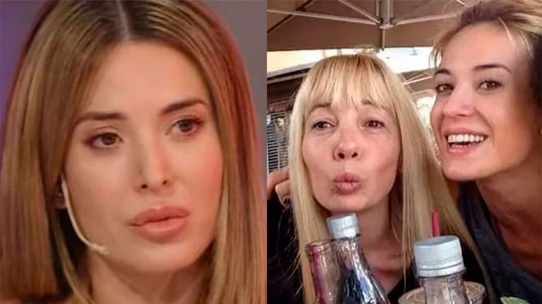 Hallaron muerta a la hermana de Jésica Cirio: conmoción en el entorno familiar