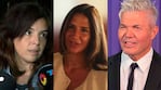 Fernando Burlando adelantó la sanción ejemplar que pedirá para la jueza de Diego Maradona