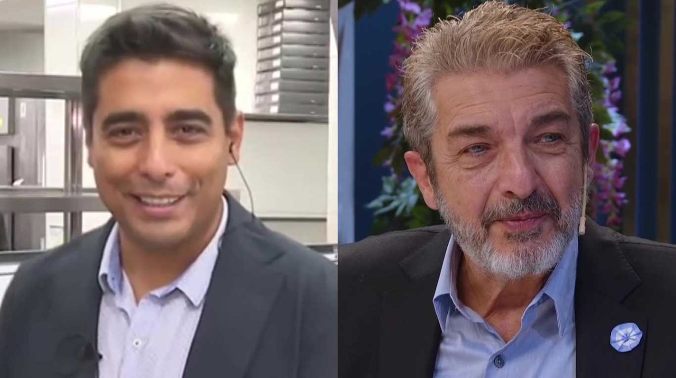 Empanadas gourmet: el detrás de escena del local que elige Darín y su explicación del precio
