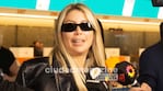 Denuncias, divorcio y contratos en Europa: el nuevo capítulo de Wanda Nara