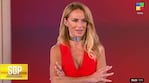 El filoso comentario de Sabrina Rojas sobre un participante de Gran Hermano