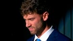 Por qué la producción de Gran Hermano se llevó un susto con Tato en la final del reality: video