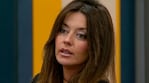 Video: Eugenia de Gran Hermano contó por qué dejó de ejercer como médica